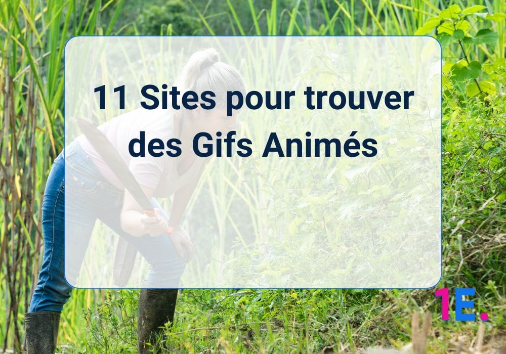 Gifs animés gratuits