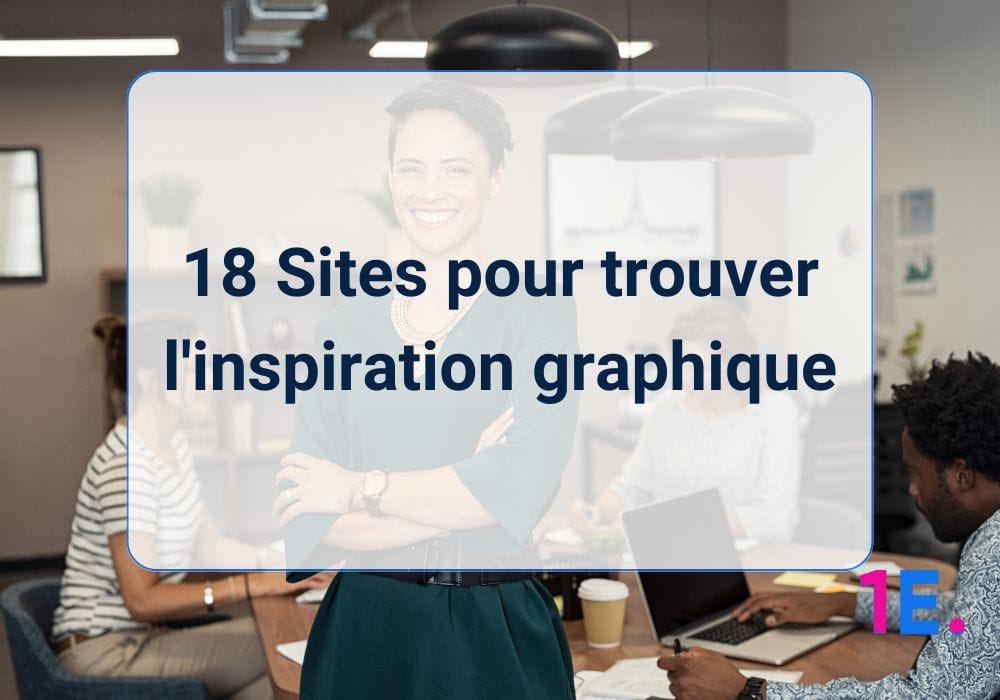 Inspiration graphique