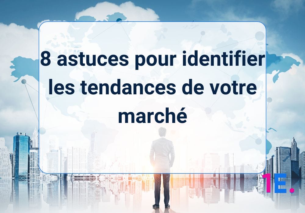 étude de marché