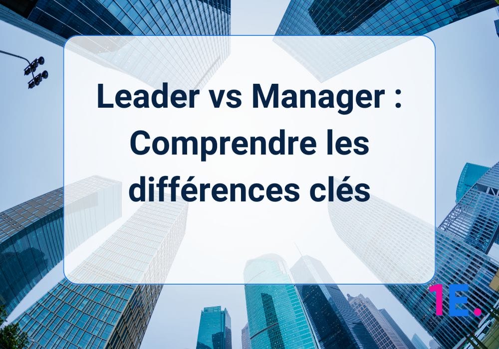 leadership vs management
